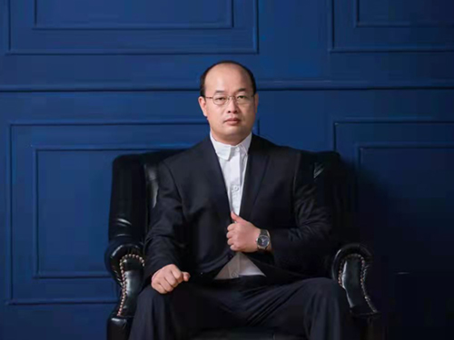 东莞刑事律师