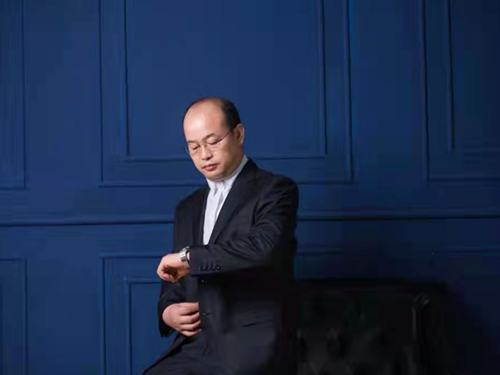 东莞贪污案律师